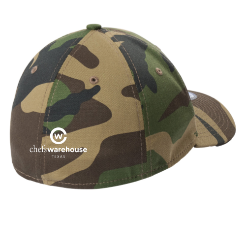 Camo