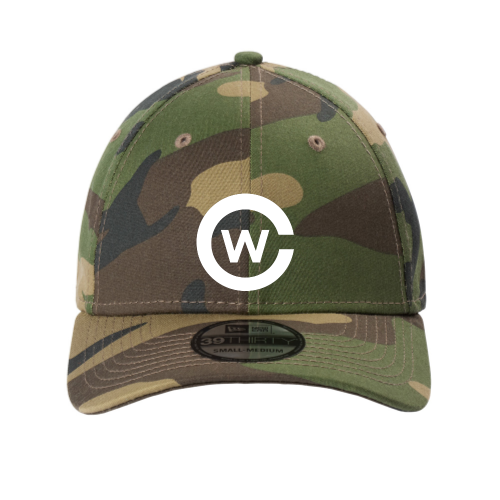 Camo
