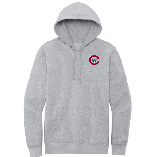 Lt Hthr Grey