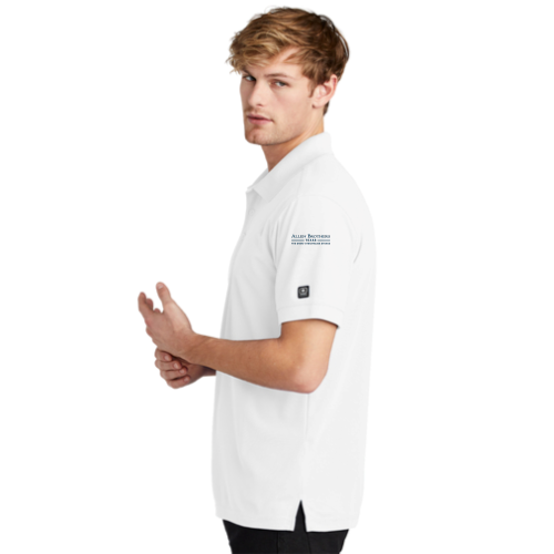 Bright White