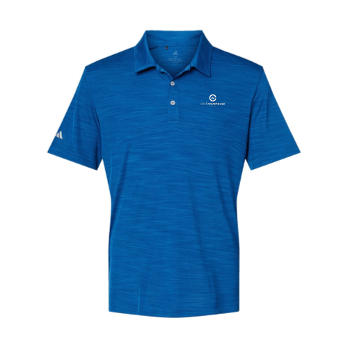 Collegiate Royal Melange