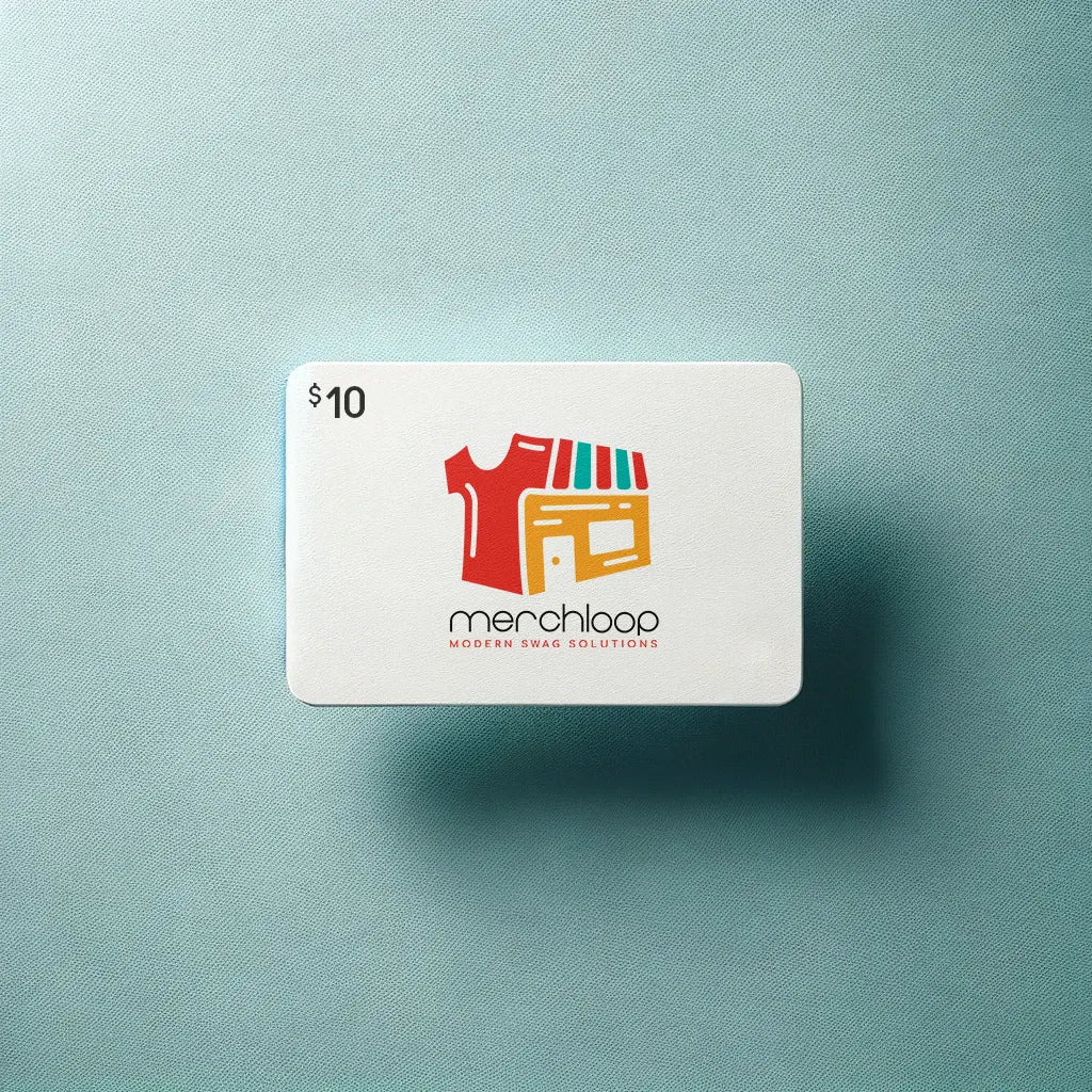 Chefs Warehouse Gift Card