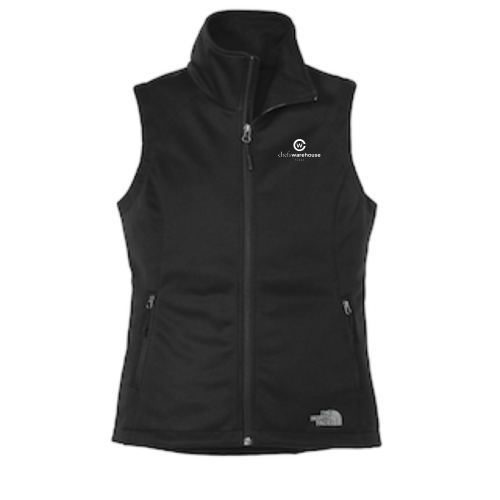 TNF Black