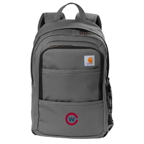abc warehouse laptop backpack Mark Ryden for Men, Hard Shell Anti-Theft Backpack with TSA Approved Lock and USB Charging Port, Business Backpack for Working The important thing is that you believe in yourself HERO: Expandable 15.6" Laptop Backpack