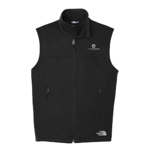 TNF Black