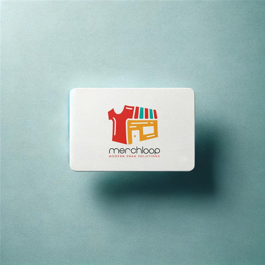 Chefs Warehouse Gift Card