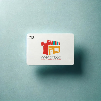 Chefs Warehouse Gift Card